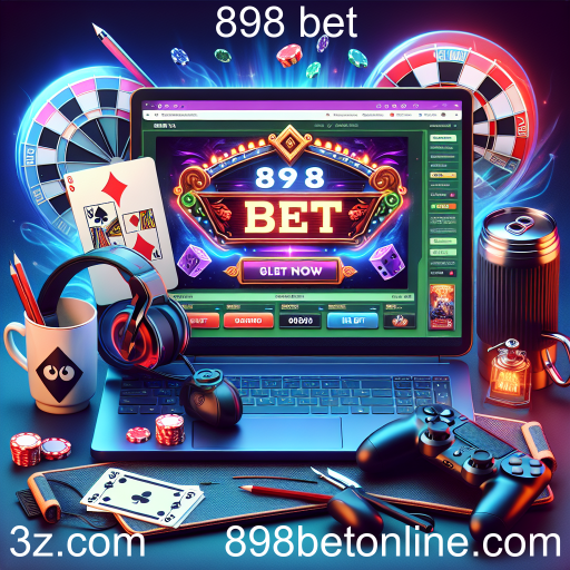 A Ascensão dos Blogs de Jogos: Informação e Comunidade em Foco