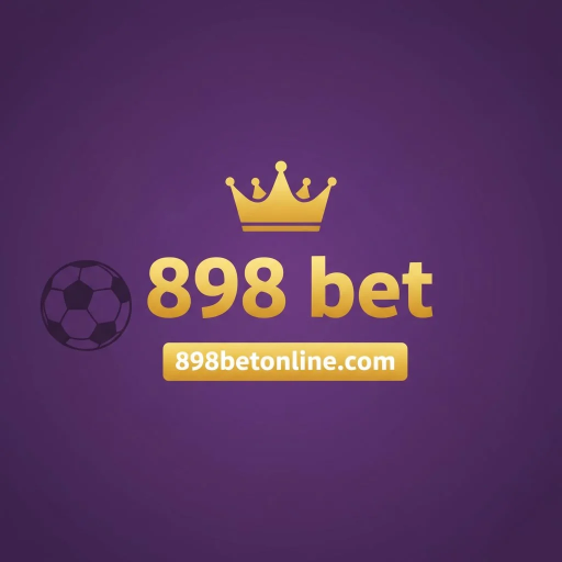 898 bet