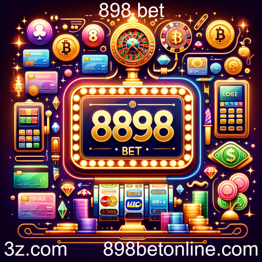 Métodos de Pagamento em Jogos Online: Opções e Vantagens